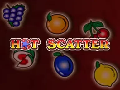 Bruce Bet Casino screenshot